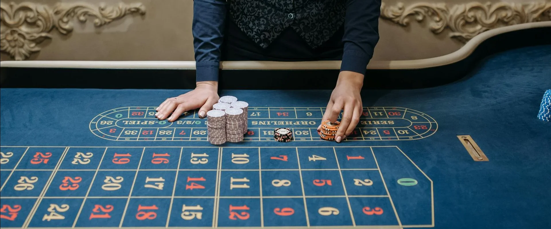 c7娱乐官方下载-C7 娱乐-C7 GAME娱乐平台