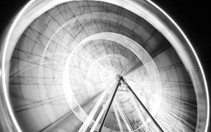 宝石迷阵老虎机