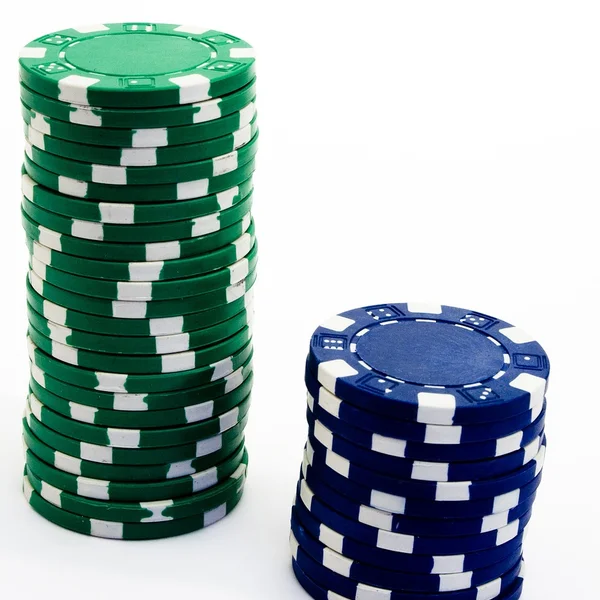 c7娱乐老虎机游戏